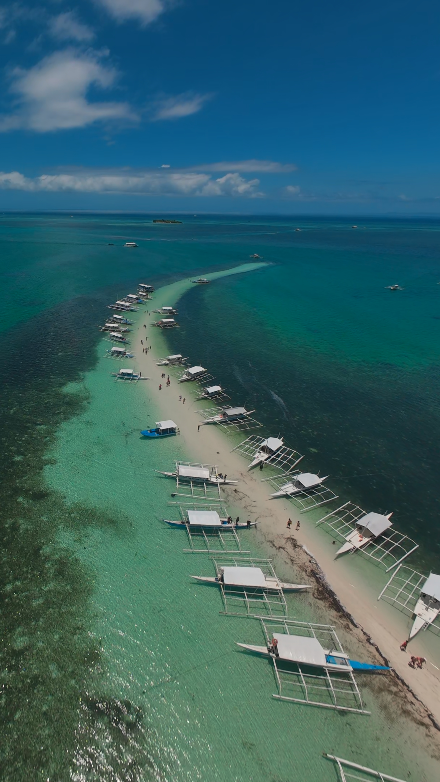 Drone Piloting: Aerial Perspectives