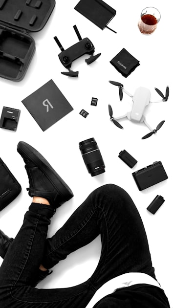 Building Brands Through Design
